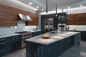 Maybe you would like to learn more about one of these? Modern Custom Cabinets European Style Ernestrust Usa Chicago