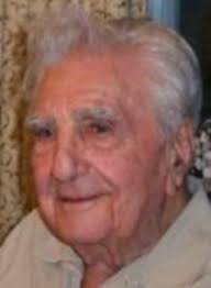 Obituary of Paul J. Costa, Sr.