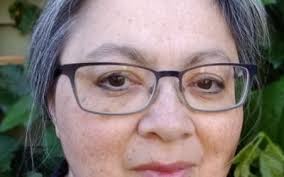 Seed Quality Archives