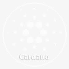 Litecoin bitcoin cryptocurrency cardano computer icons, bitcoin, text, trademark, logo png. Coin Ada Big Png Ada Cardano Logo Transparent Png Transparent Png Image Pngitem