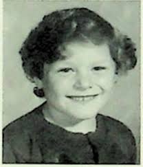 WHEELERSBURG ELEMENTARY