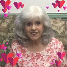 One show even got nominated for an Emmy AFTER the stars announced its  cancellation.