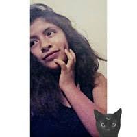 100+ "Karina Cueva" profiles