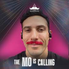 It's the last day of the hairy month. You may be surprised to learn that  you've grown quite fond of your furry friend, while others may be itching  to shave the second