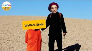 Tutto quello che gira attorno ad emma bonino è frutto di storia, tradizione e culture lontane , proprio come il turbante che indossa Se Sei Di Sinistra E Voti Emma Bonino Stai Sbagliando Tutto Taglimagazine It