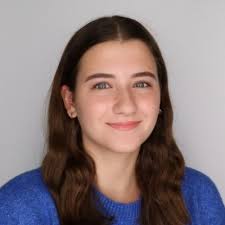 I'm excited to announce that I have accepted an internship with Gilbane as  a Construction Intern II at their New York City office location. I am  looking forward to growing my skillset