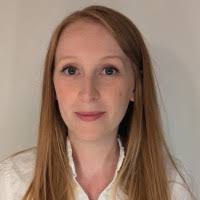 200+ "Loidolt" profiles