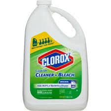 Pin On Cleaning