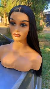 Team low budget Saturday who wants