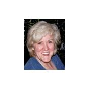 Search Marion Harper Obituaries and Funeral Services