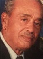 Herbert Hicks Obituary (2017)