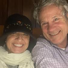 Helicopter view of the Mall in 1982