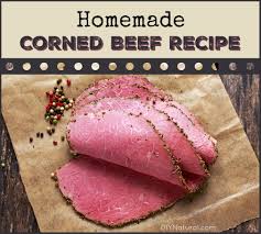 This seasoned beef is usually then boiled or cooked over low heat for a long time. 64 Charcuterie Ideas In 2021 Cured Meats Recipes Food
