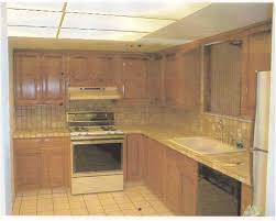 We did not find results for: Nick S Furniture Service Kitchen Cabinet Refinishing