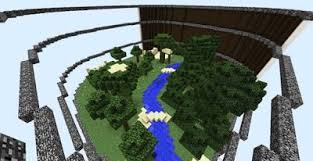 I want to play with mods with some friends. Knights And Bosses Map For Free Minecraft 1 12 2 The Knight And Bosses Map Is The Right Map For You If You Wa Minecraft 1 How To Play Minecraft Minecraft Mods
