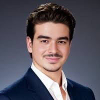 200+ "Randy Álvarez" profiles