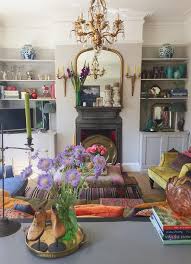 How many colors does it take to paint every region without any two adjacent ones being the same color? Choosing The Paint Colour For Any Direction Room Angela Bunt Creative