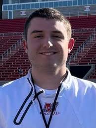 Northern Illinois 2026 Football Prospects