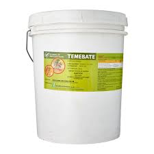 Highbase resources sdn bhd aims to revolutionise in the area of innovative and effective electronics security system design and limited liability partnership table of contents 1. Temebate 25 Kg Wendell Trading Company