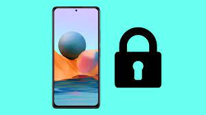 Before you find out if your xiaomi redmi note 9 is locked, you need to check if your device cannot be unlocked by using popular screen lock methods. How To Unlock Xiaomi Redmi Note 10s Bootloader Naldotech