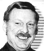 Brentwood High Schoolo Yearbook