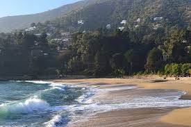 You can call at +56 3327 424 51 or find more contact information. Zapallar Chile Travel Cravings