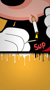 You can also upload and share your favorite dope supreme dope supreme wallpapers. Mickey Dope Wallpapers Hd Doraemon