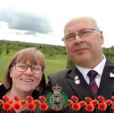 Redhouse junior school Remember going to the local park at Anchor Meadow  next to the tennis courts and brook, or to Redhouse park next to pleasant  mead flats or venture to the