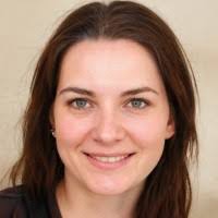 Louisa (LouLou) Patterson