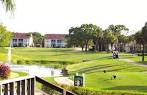 Villages at Country Creek, The in Estero, Florida, USA | GolfPass