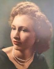 Obituaries in Shelby, NC