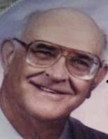 Richard “Dick” M. Callan Obituary