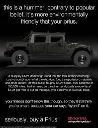 The h3 is the most affordable model. Pin Auf Cool Info