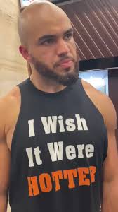 @OmarKelly's video Tweet