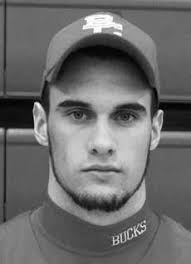 BUCKEYE CENTRAL BUCKS