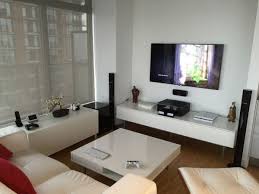 47 Epic Video Game Room Decoration Ideas For 2020 Gamer Room Video Game Room Decor Video Game Room