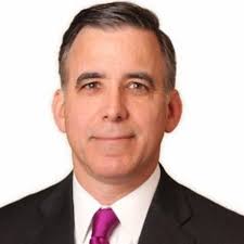 John Massad Email & Phone Number