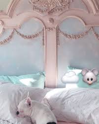 Pin By Rachel Pena On Home Ideas Melanie Martinez Melanie Playdate