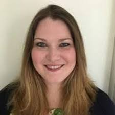 Stream VAN 003- Dr. Bryce Dooley by Veterinary Anesthesia Nerds