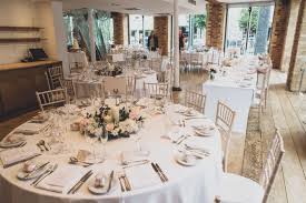Wedding Venue In Liverpool Hope Street Hotel Cheshire Wedding Photographer Hotel Wedding Venues Hotel