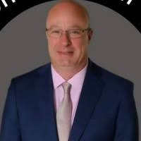 9 "Michael Eitelman" profiles