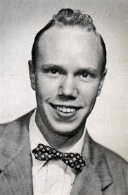 Local History Notes: 2016-02-07