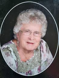 Joyce Lee Hock Obituary