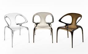 A Game Of Opposites And Similarities Latest Design Collection By Roche Bobois Freshome Com In 2020 Modern Patio Furniture Modern Wicker Furniture Chair