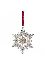 Maybe you would like to learn more about one of these? Pin On Christmas