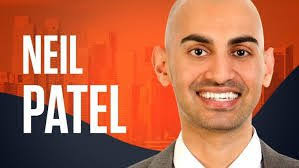 Each one takes just a few minutes. Is The Neil Patel Agency Unlock Program Worth The Price Quora