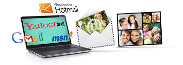 Je begint met het selecteren van je layout voor je collage. Collage Gratis Online Teilen Oder Per Email Verschicken Kizoa