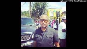 Bring It On Home to Me performed by Adrian Blu & Donnielle Graves (live)