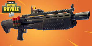 Pin On Bill S Board Of Random Topics