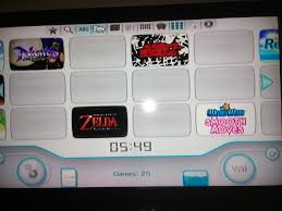 Help Wii Usb Loader Gx Gbatemp Net The Independent Video Game Community